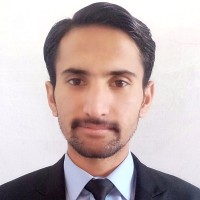 Iftikhar Ali Khan