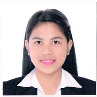 Justine Castillo