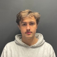 Aurélien Dumay