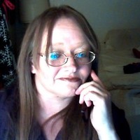 Ruth Pyle