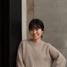 Jiyoung Lee