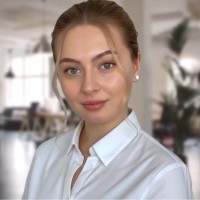 Wiktoria Kowalska