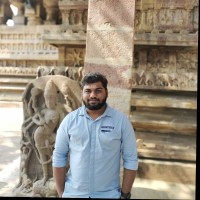 Venkata Srinadh Reddy Avula