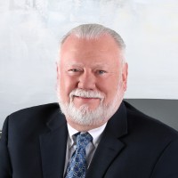 David Barfield