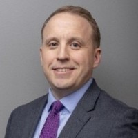 Christopher Kollar, WELL AP, LEED AP
