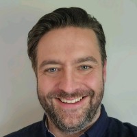 Danny Kerr