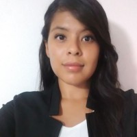 Wendy Guadalupe Jimenez Alvarez