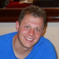 Josh Gabrielsen