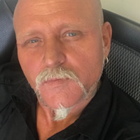 John Sevaldsen