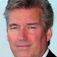 RALPH PRITCHARD, DTM