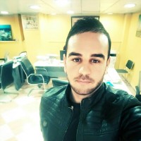 Khaled Kadri