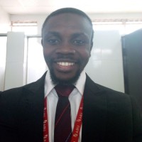 Nafiu Sani
