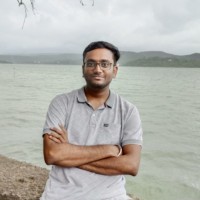 Hitendra Patil