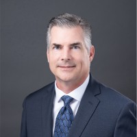 Tom Mcgonegal Jr