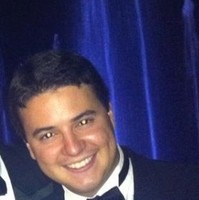 Matheus Carvalho Soares de Castro