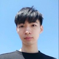 张晓博