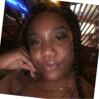 Briana Bolden