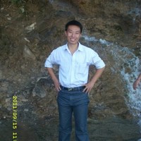 杜永生