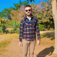 Mahmoud Makhlof