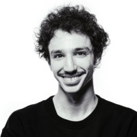 Enrico Rossi