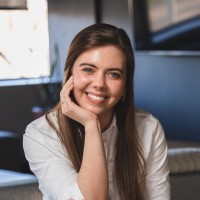 Kathryn (Pauley) Schulte