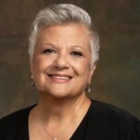 Fran Brown, Psyd, Lp