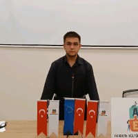 Kerem Çevik