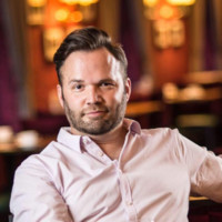 Dan Lajoie