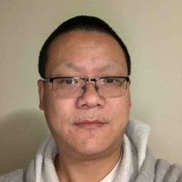 David Dai