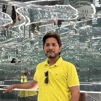 Amit Sharma