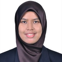 Ezzati Zakaria
