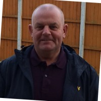 Warren Owen