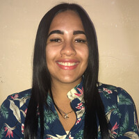 Liz Cortes