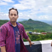 Pankaj Gour