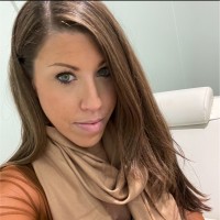 Alexandra Wheatley