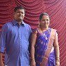 Vinod Poojari