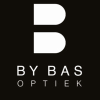 Bas Westenberg