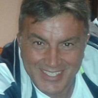 Massimo Bazzi