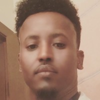 Abdulahi guled