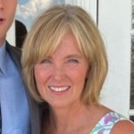 Meghan Coughlin
