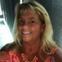 Wanda Seay