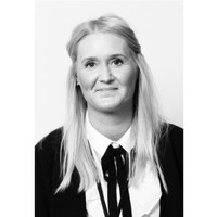 Mette Christensen