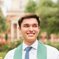 Austin Blanchard