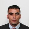 Tarek Cojaal