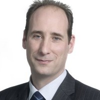 Paul Oxtoby