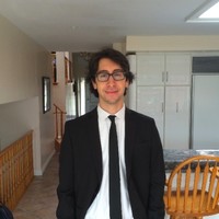 Daniele Iannucci