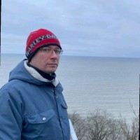 Kirill Tolmachev