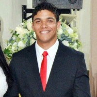 Jhonata Teixeira
