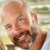 David Kaltenbacher