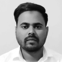 Md wajid Ali